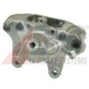 MERCE 0014203683 Brake Caliper